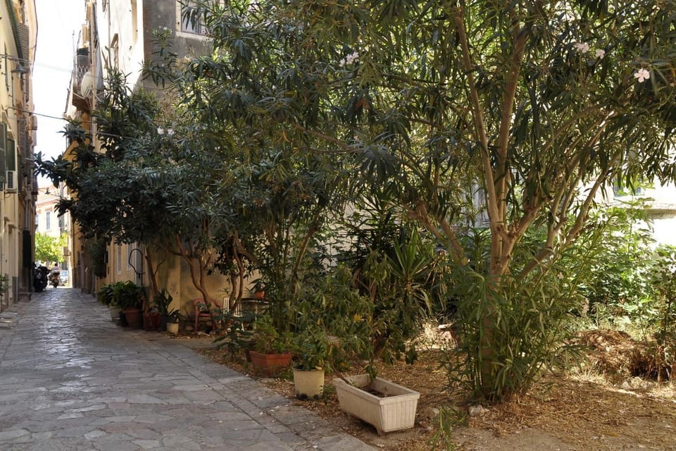 Neighbourhood