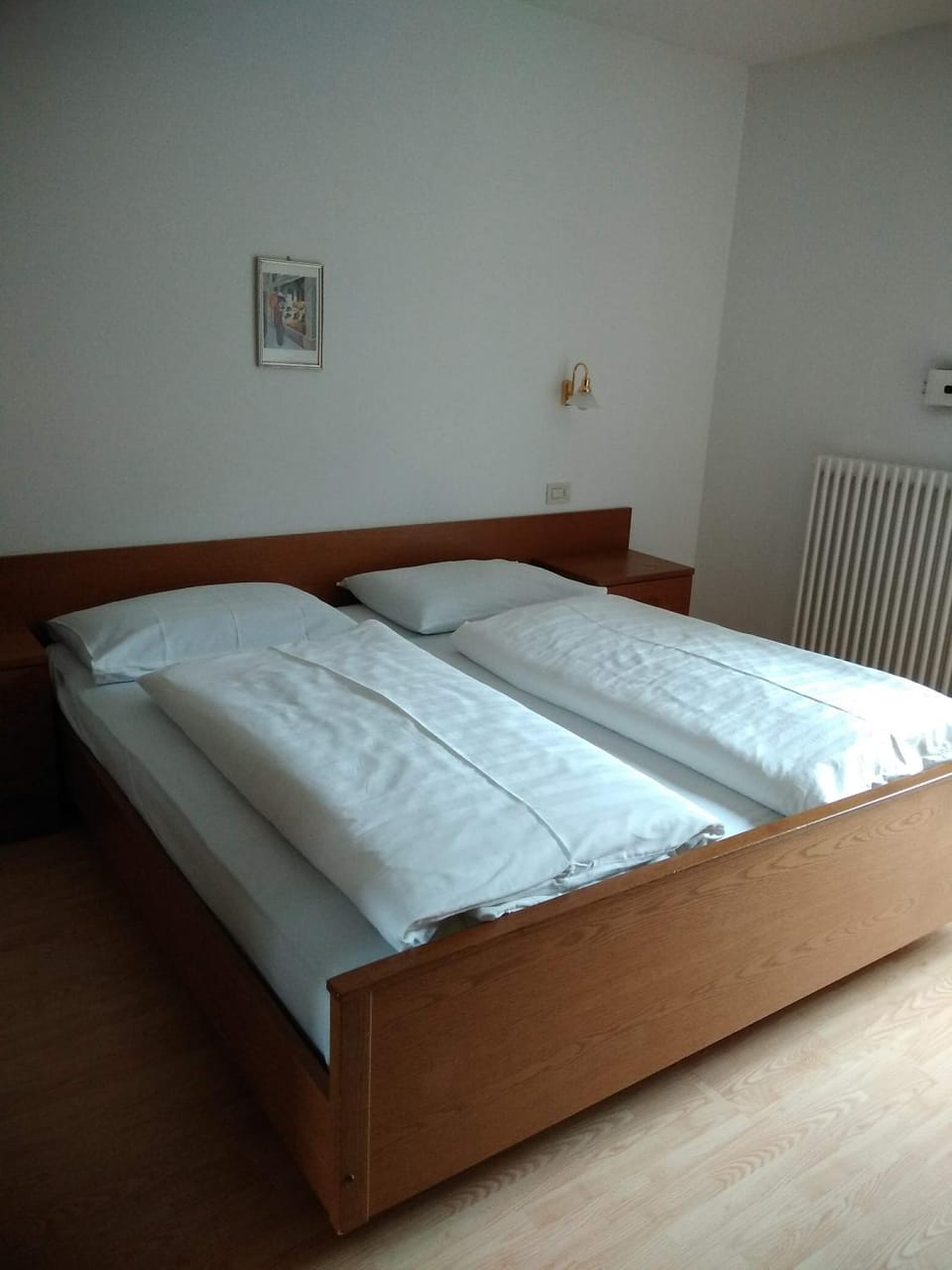 Mühlhaus Bed and Breakfast in Trentino-South Tyrol