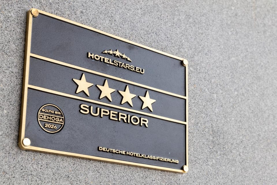 Off site, Logo/Certificate/Sign, Certificate/Award