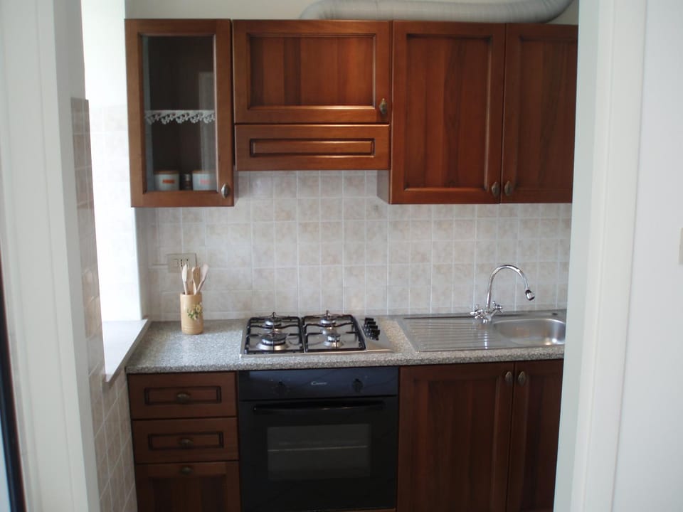Ai Tre Fichi House in Friuli-Venezia Giulia