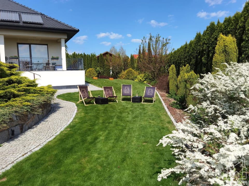 Garden, Garden, Garden view, Garden view