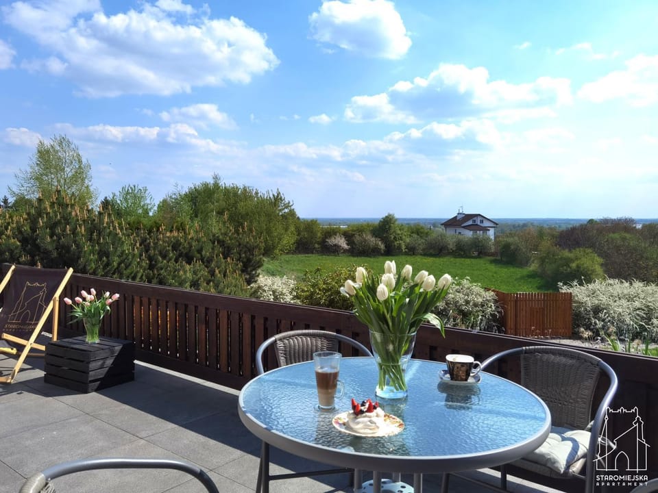 Garden, Garden, Garden view, Garden view