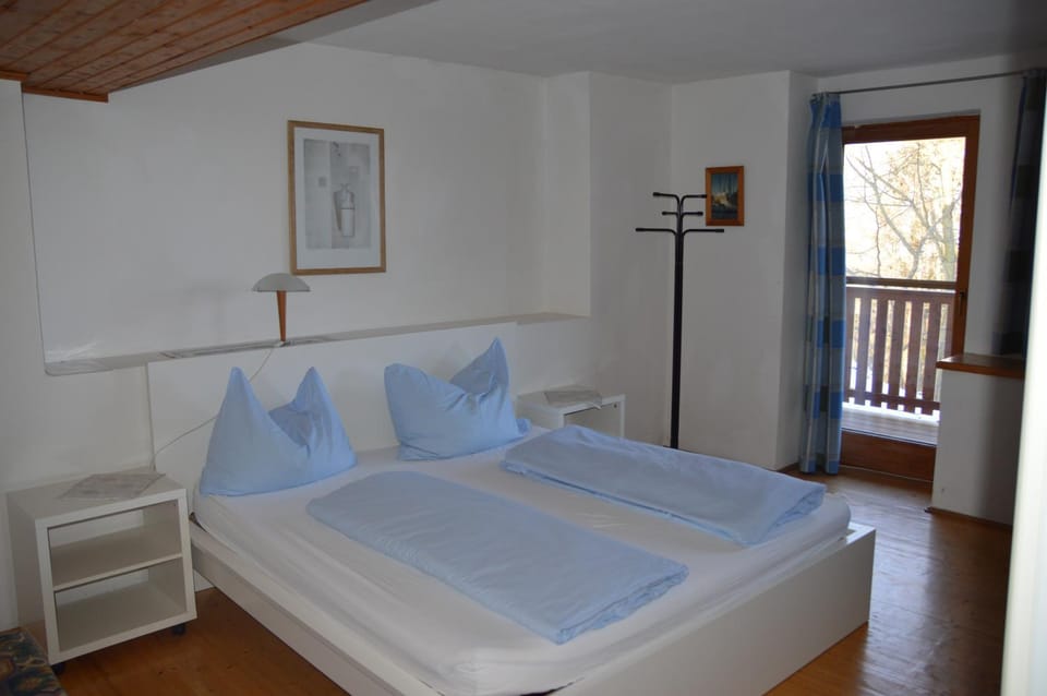 Gasthof Johannesmesner Inn in Carinthia, Austria