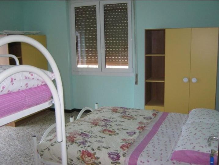 Borno B&B Bed and Breakfast in Province of Brescia