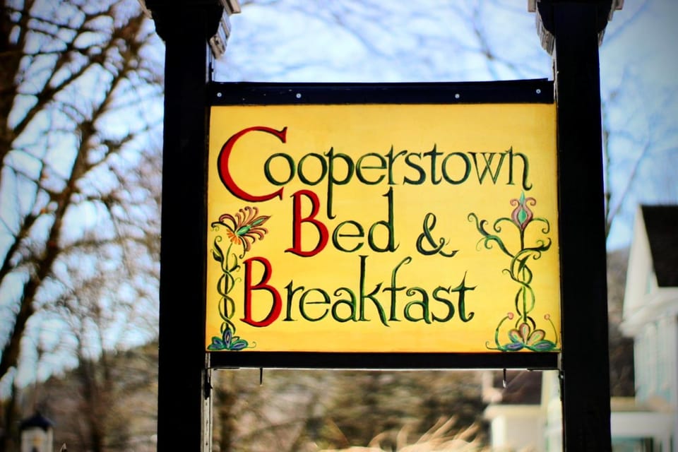 Logo/Certificate/Sign