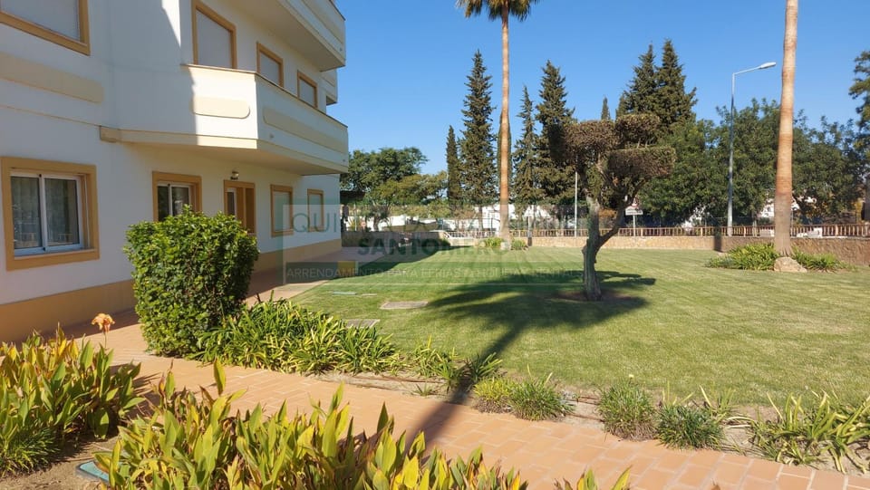 Property building, Garden, Street view