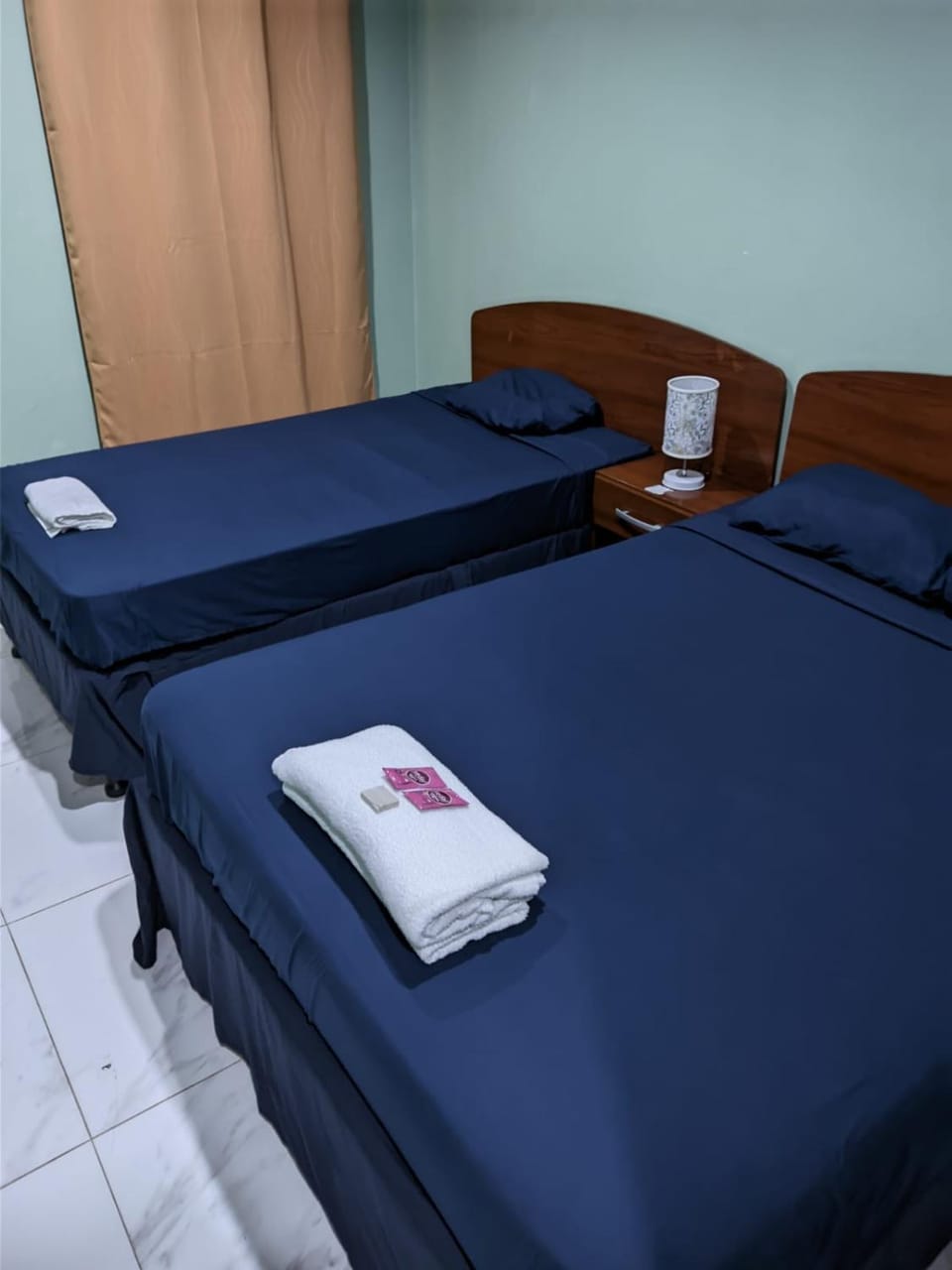 Hotel Casa Blanca Hotel in Nicaragua