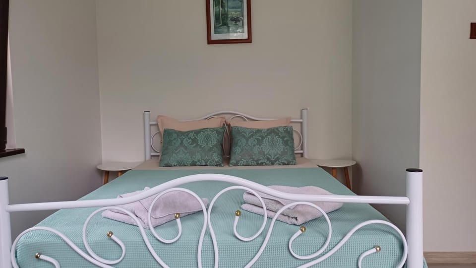 Хотелски комплекс "ЕЛПИДА'' Hotel in Bulgaria