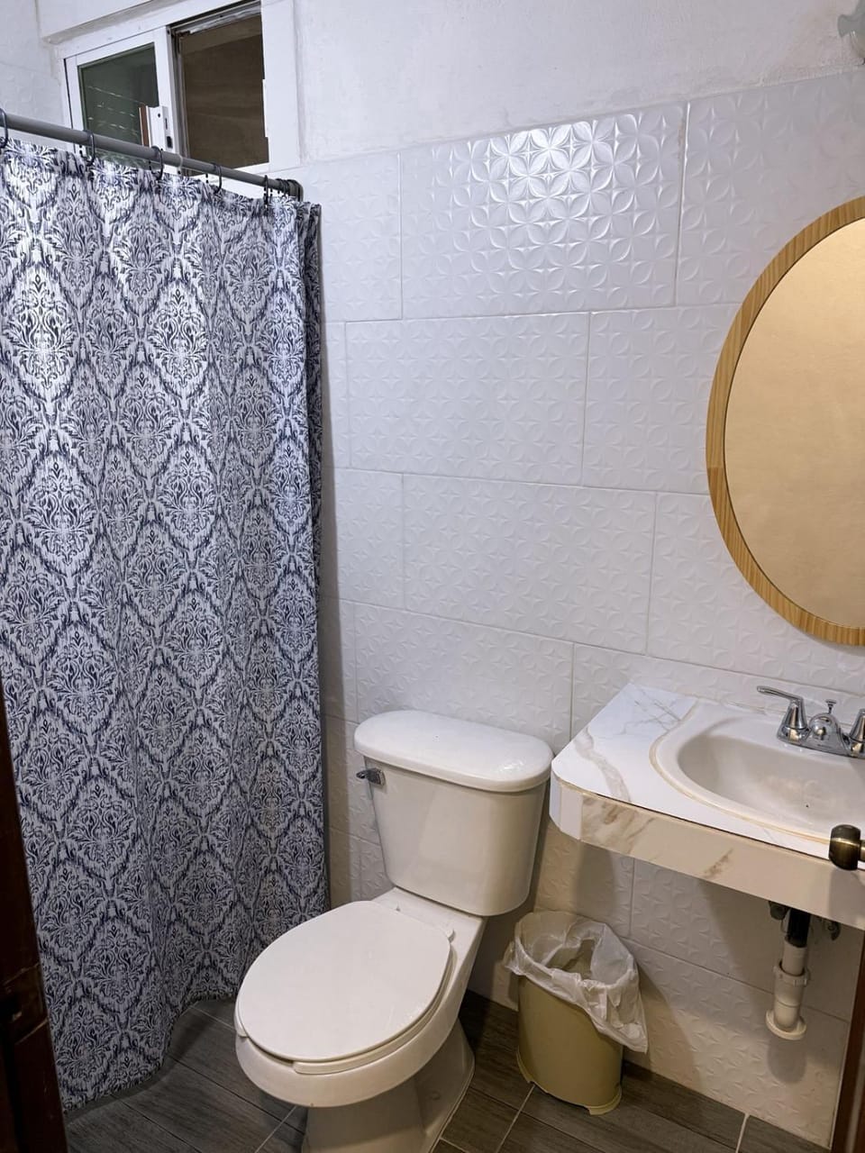 Hotel Rath Hotel in State of Yucatan