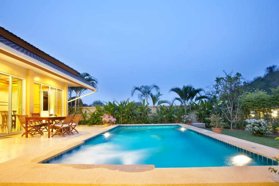 Garden, Balcony/Terrace, Swimming pool, Swimming pool