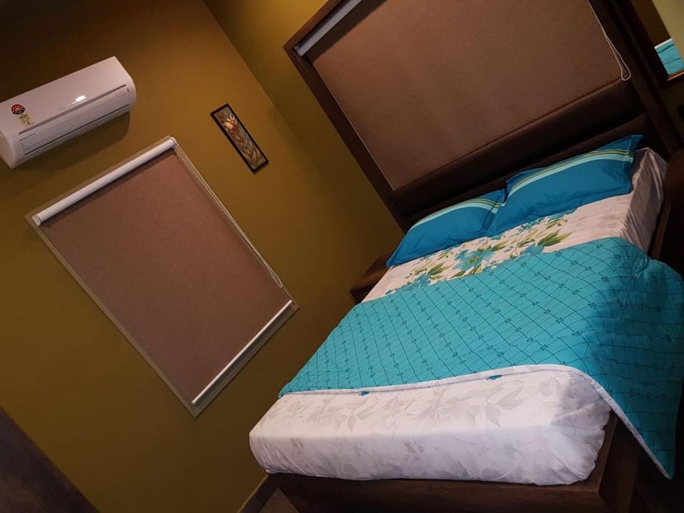 Belen - Service Apartment Apartment in Mangaluru