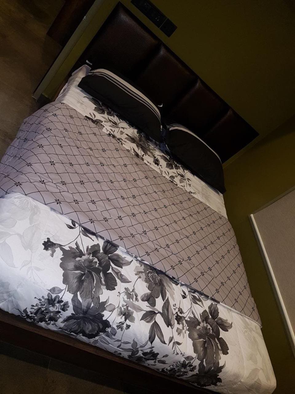 Belen - Service Apartment Apartment in Mangaluru
