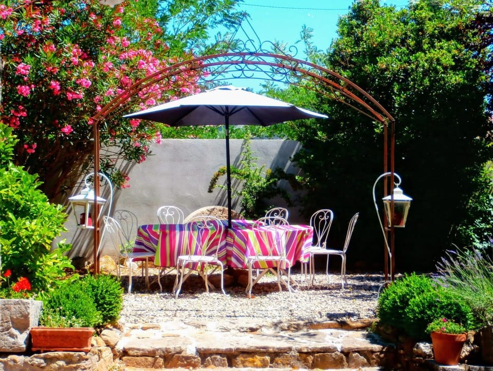 Garden, Internal: Not applicable to any particular room