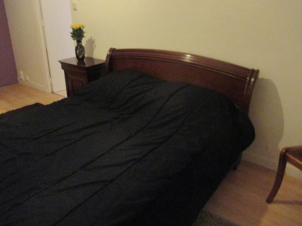 Betrancourt Vacation rental in Auvergne-Rhône-Alpes