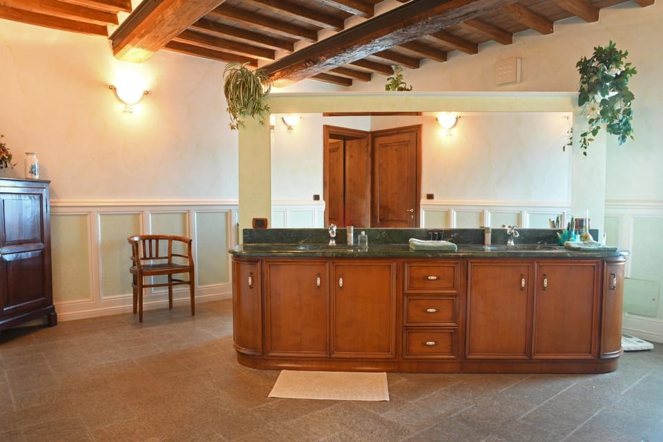 Villa Dello Spino Bed and Breakfast in Emilia-Romagna