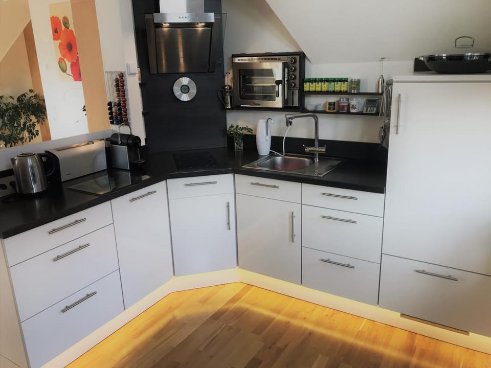 kitchen, kitchen