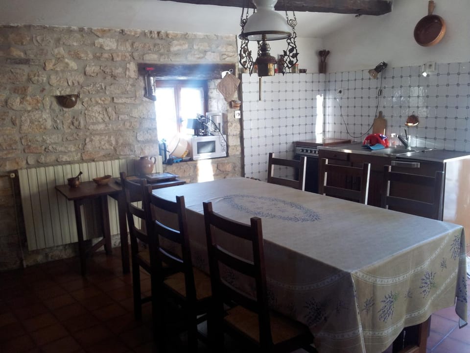 La Bergerie de Marie House in Provence-Alpes-Côte d'Azur