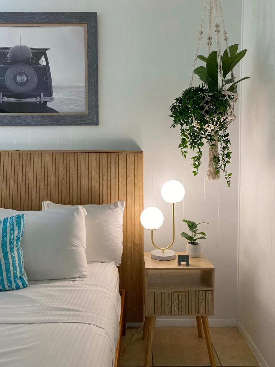 Seaspray Surf Lodge Hotel in Vero Beach