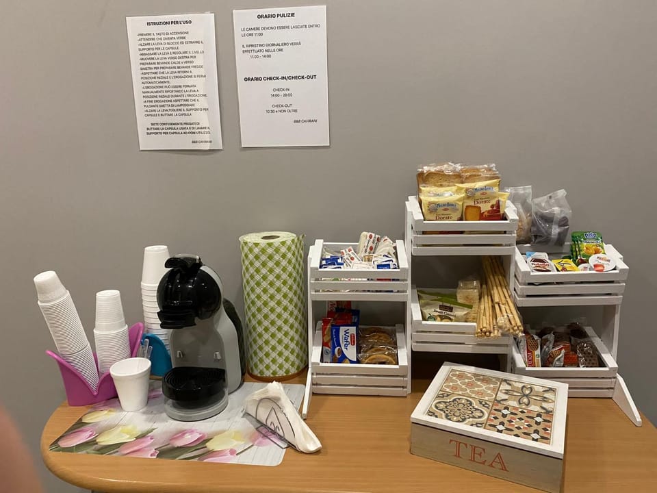 Food and drinks, Food, Breakfast