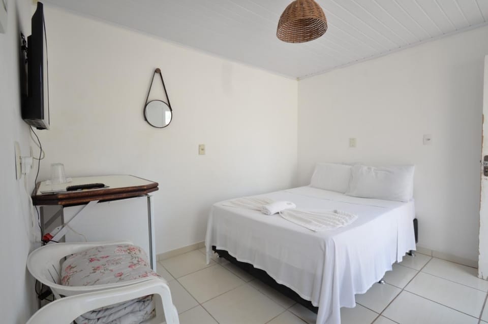 Villa Di Loire Inn in Camboriú