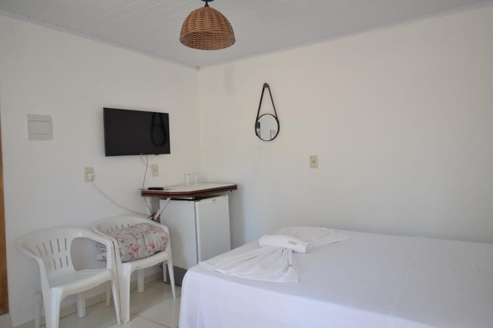 Villa Di Loire Inn in Camboriú