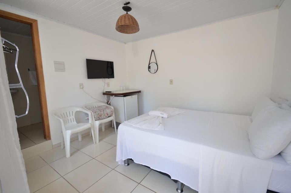 Villa Di Loire Inn in Camboriú