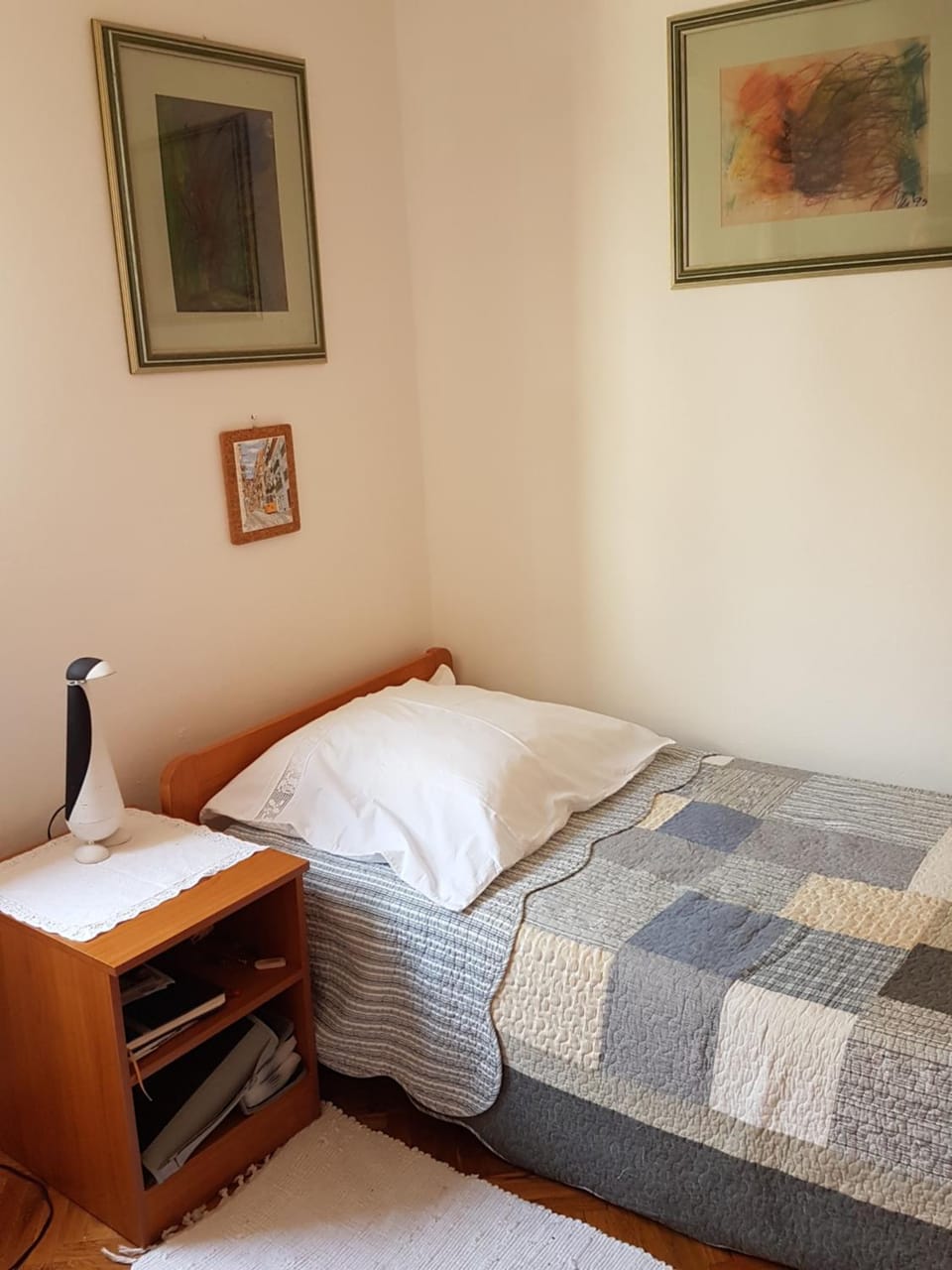 Apartment Slava Apartment in Šibenik-Knin County, Croatia