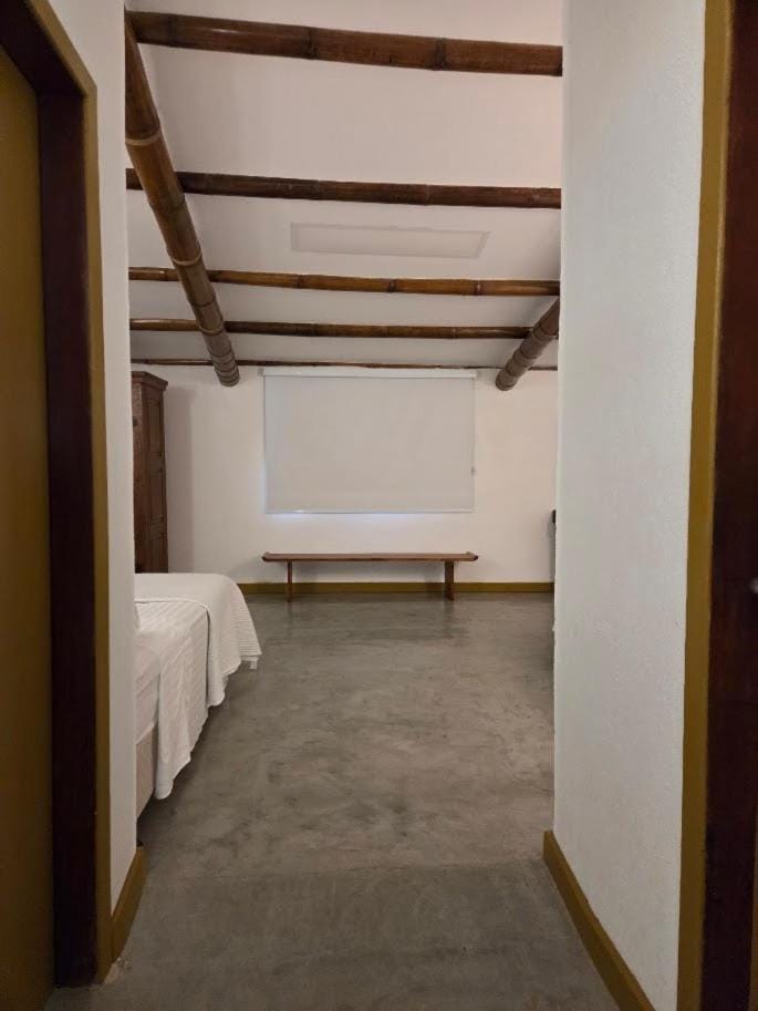 paraíso tropical exótico, natureza e mar, golfe e marina - repaginada House in Angra dos Reis