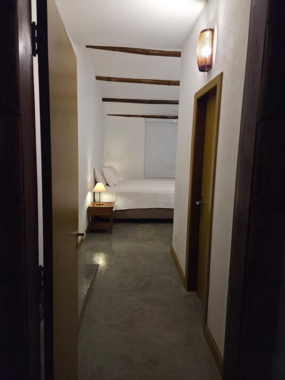 paraíso tropical exótico, natureza e mar, golfe e marina - repaginada House in Angra dos Reis