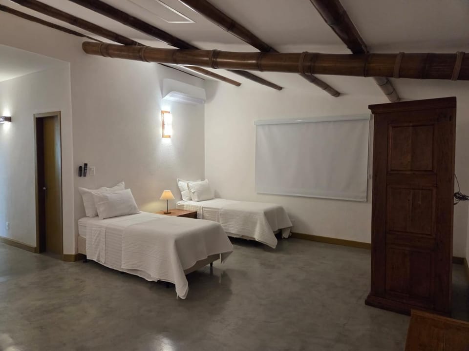 paraíso tropical exótico, natureza e mar, golfe e marina - repaginada House in Angra dos Reis