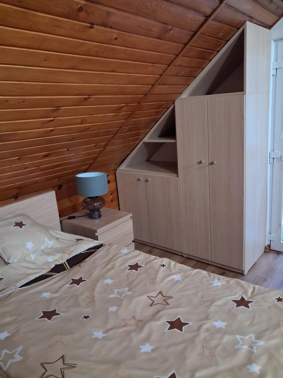 Penzion Oáza Hřensko Bed and Breakfast in Sächsische Schweiz-Osterzgebirge