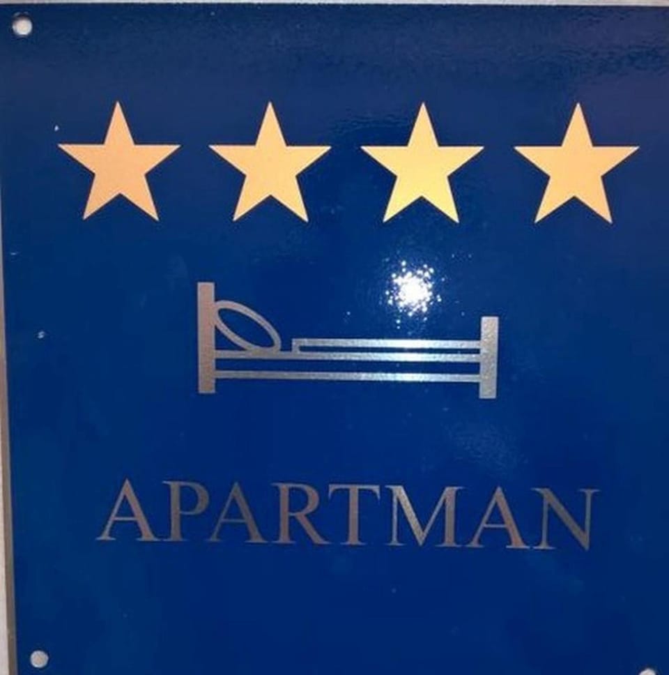 Logo/Certificate/Sign