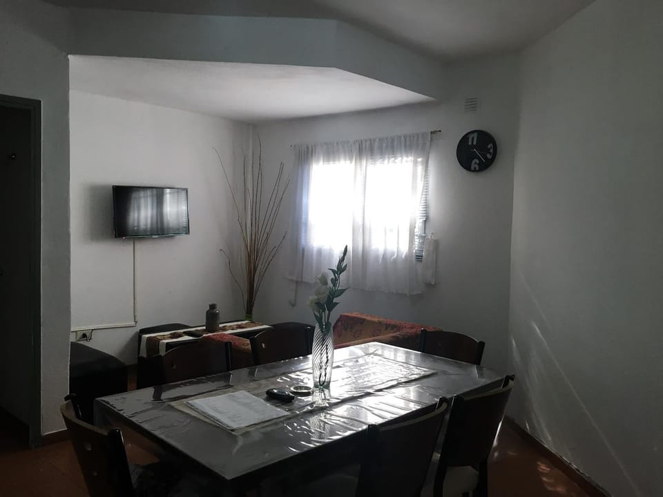Complejo Kalifornia Apartment in La Lonja