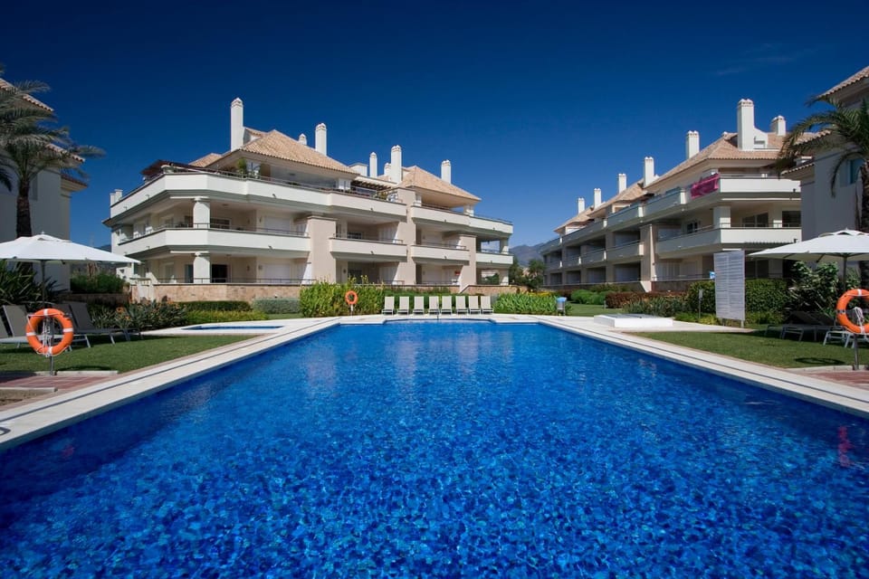 Day, Summer, On site, Swimming pool, Swimming pool