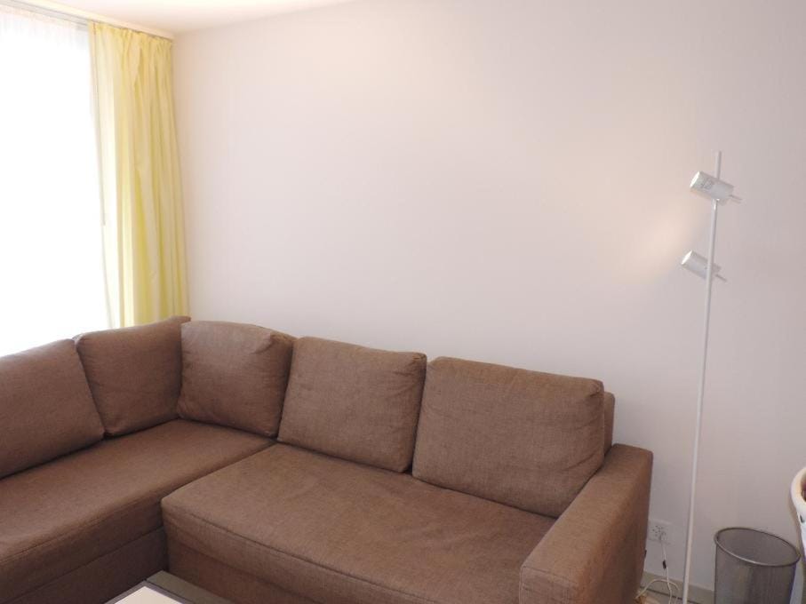 Ladina 74 (363 Ko) Apartment in Lantsch/Lenz