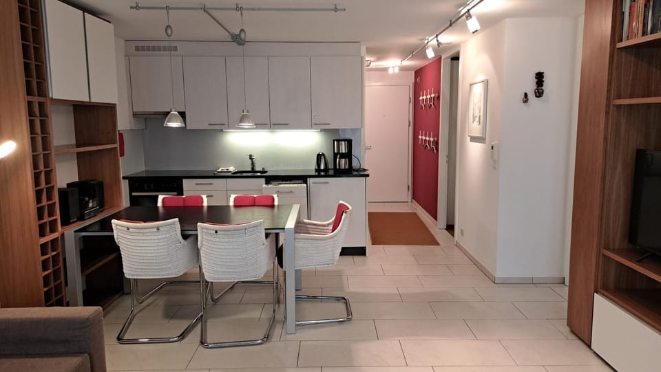 Ladina 74 (363 Ko) Apartment in Lantsch/Lenz