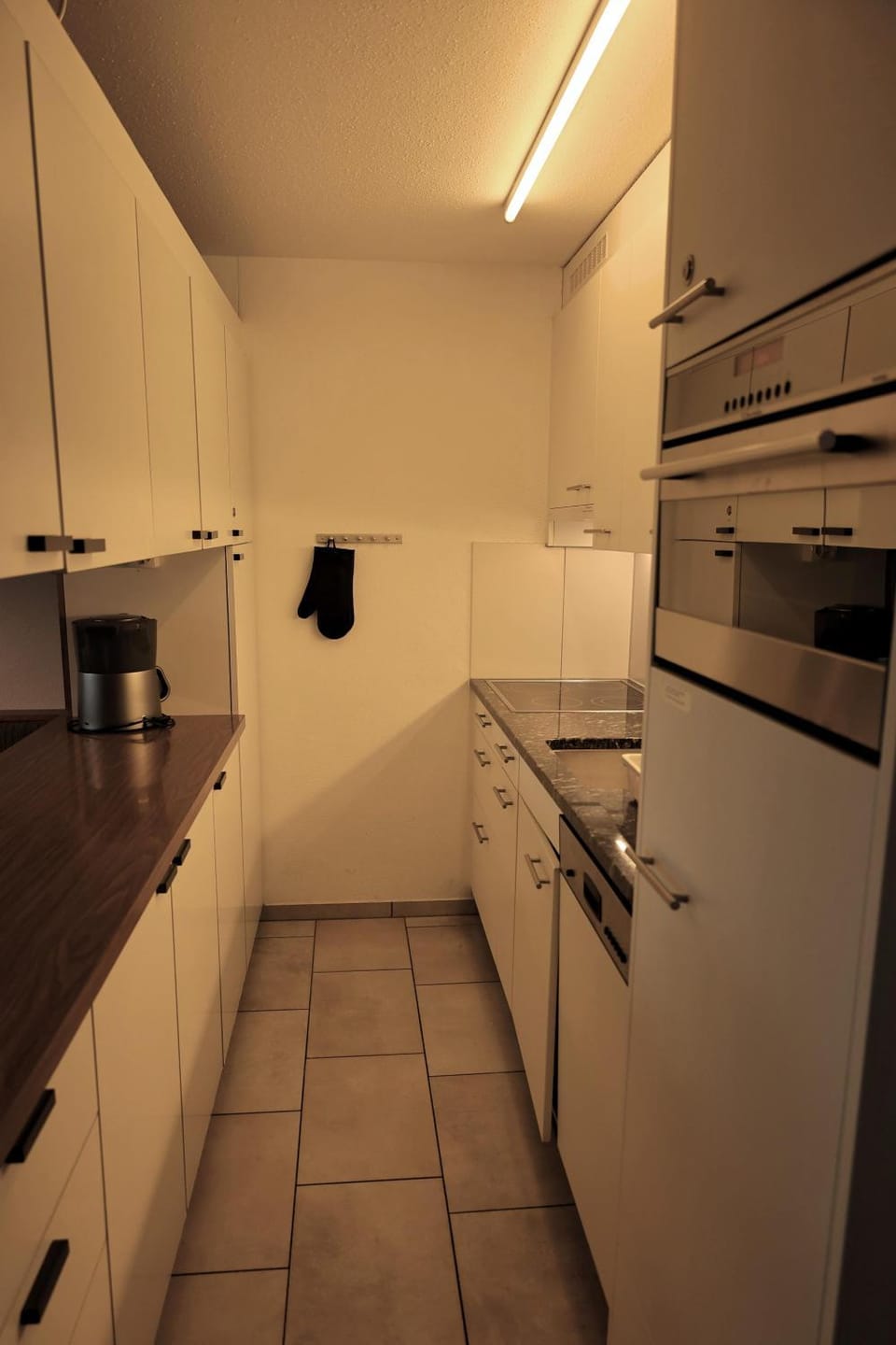 Ladina 76 (215 Sh) Apartment in Lantsch/Lenz