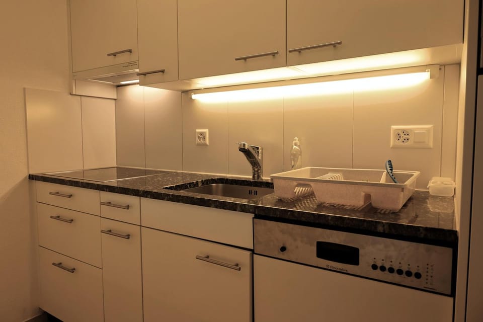 Ladina 76 (215 Sh) Apartment in Lantsch/Lenz