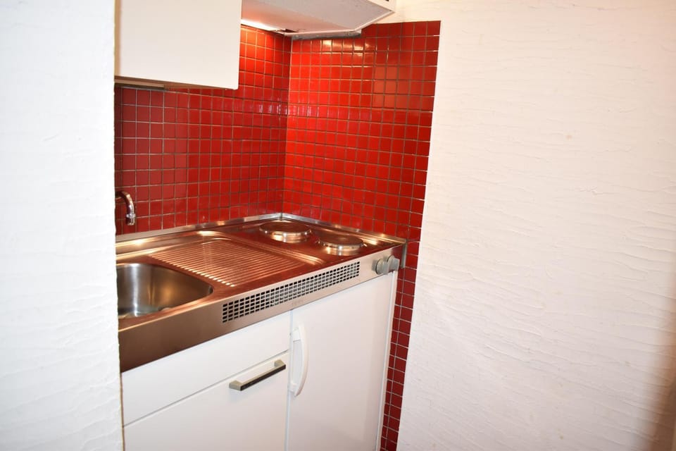 La Riva (159 Br) Apartment in Lantsch/Lenz