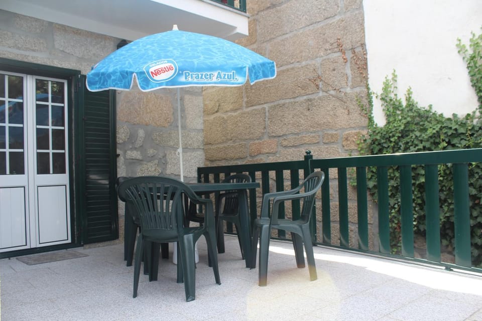 Balcony/Terrace, Balcony/Terrace