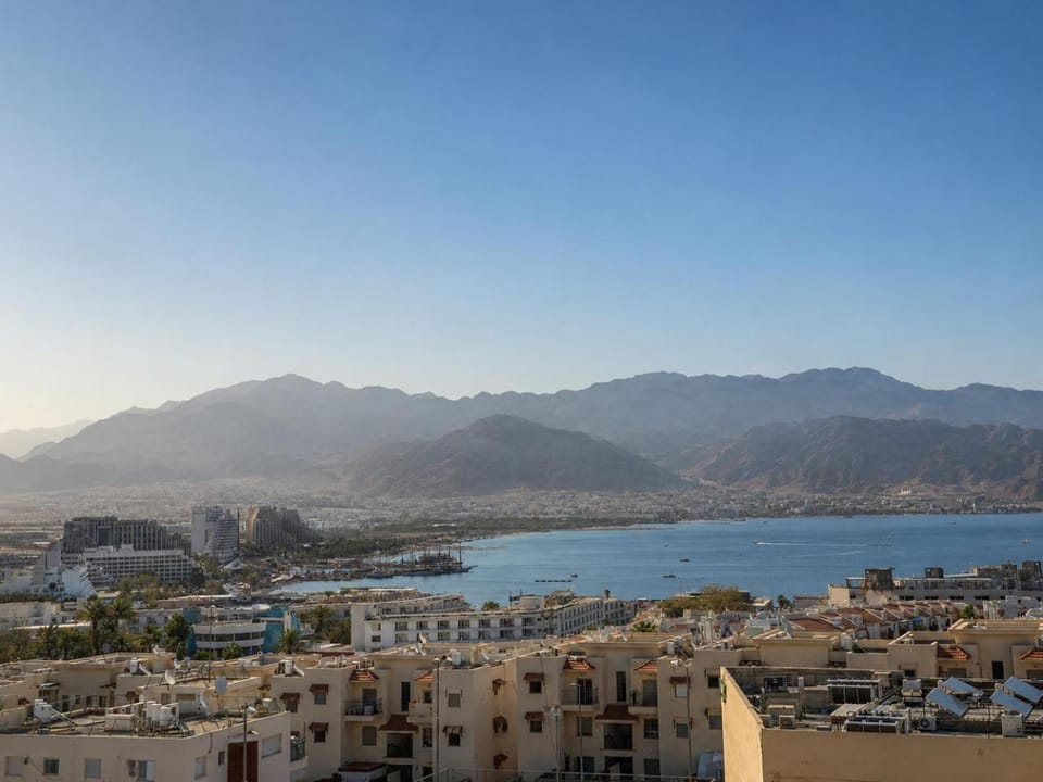 Natural landscape, City view, Mountain view, Sea view