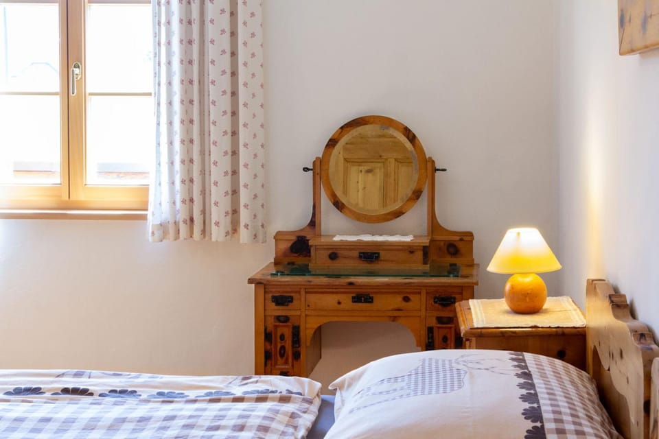 Die Traunmühle Apartment in Bad Aussee