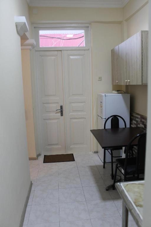 Iren Apartment Apartment in Batumi