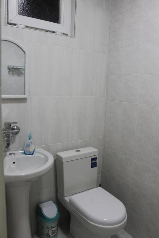 Iren Apartment Apartment in Batumi