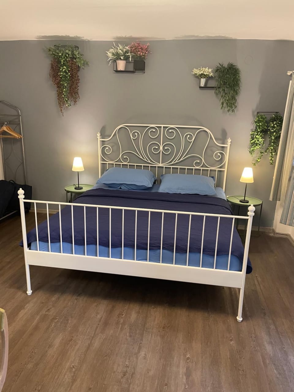 BigBlue house Apartment in Primorje-Gorski Kotar County