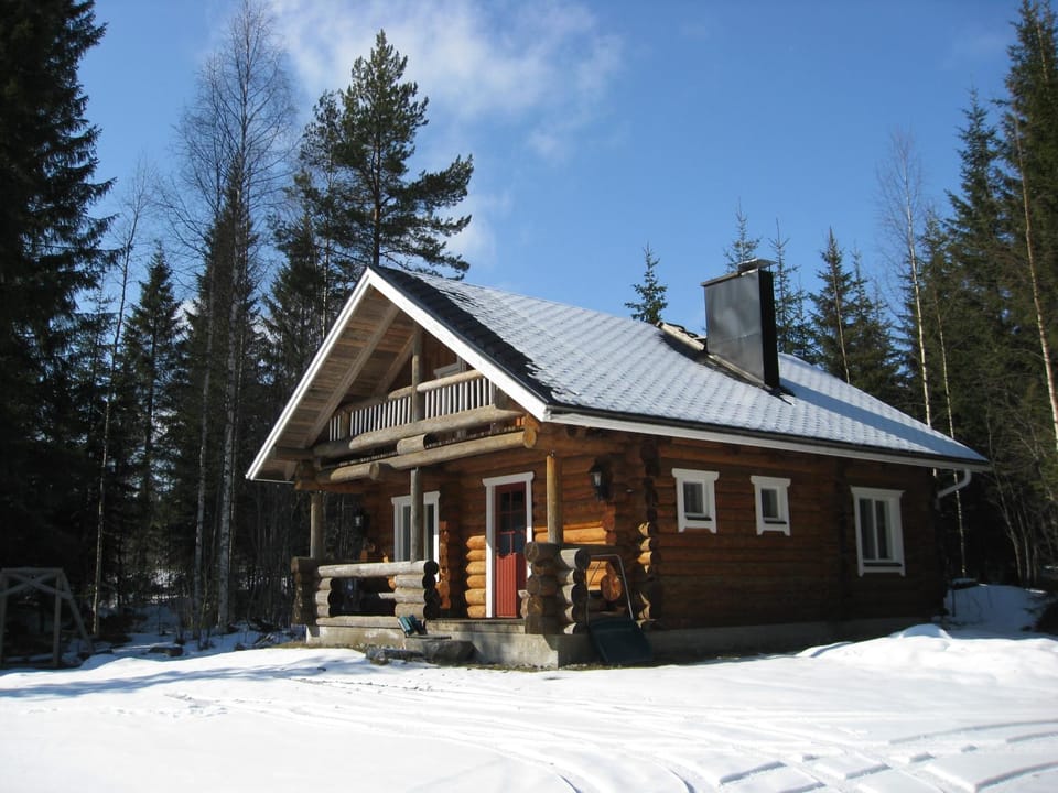 Winter