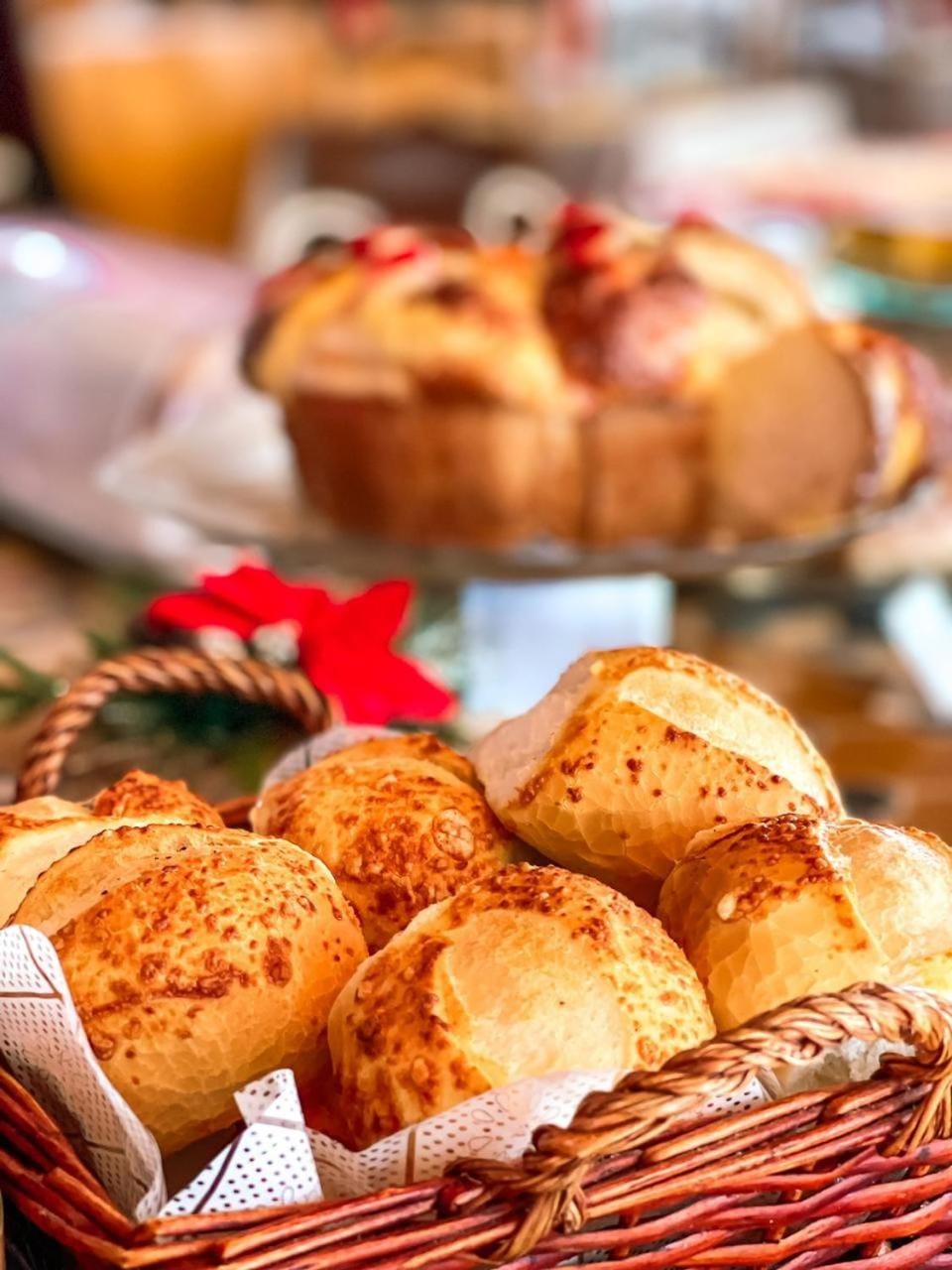 Food and drinks, Breakfast, Continental breakfast, Buffet breakfast