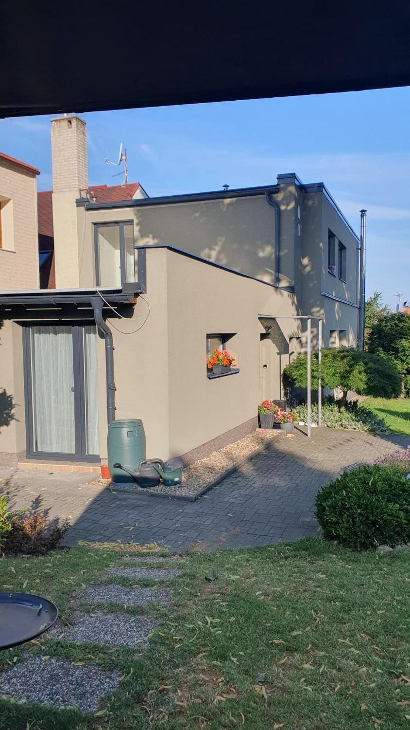 Pod lípou Vacation rental in Lower Silesian Voivodeship