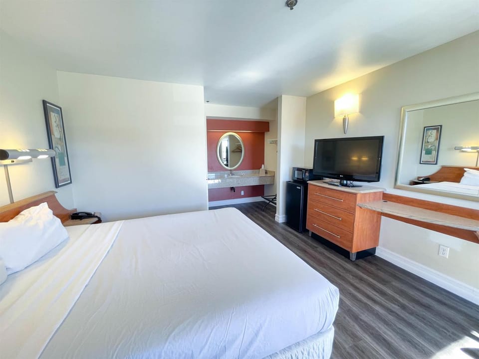 Lounge or bar