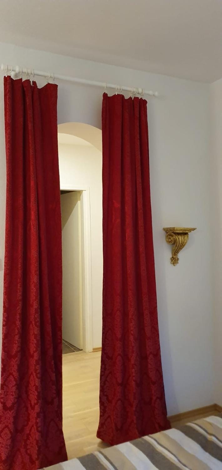 Appartement Mila Apartment in Hvar